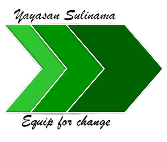 Yayasan Sulinama