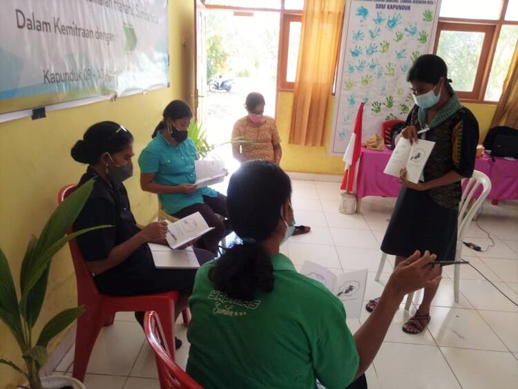 Pelatihan guru (2).jpg Pelatihan guru (2).jpg