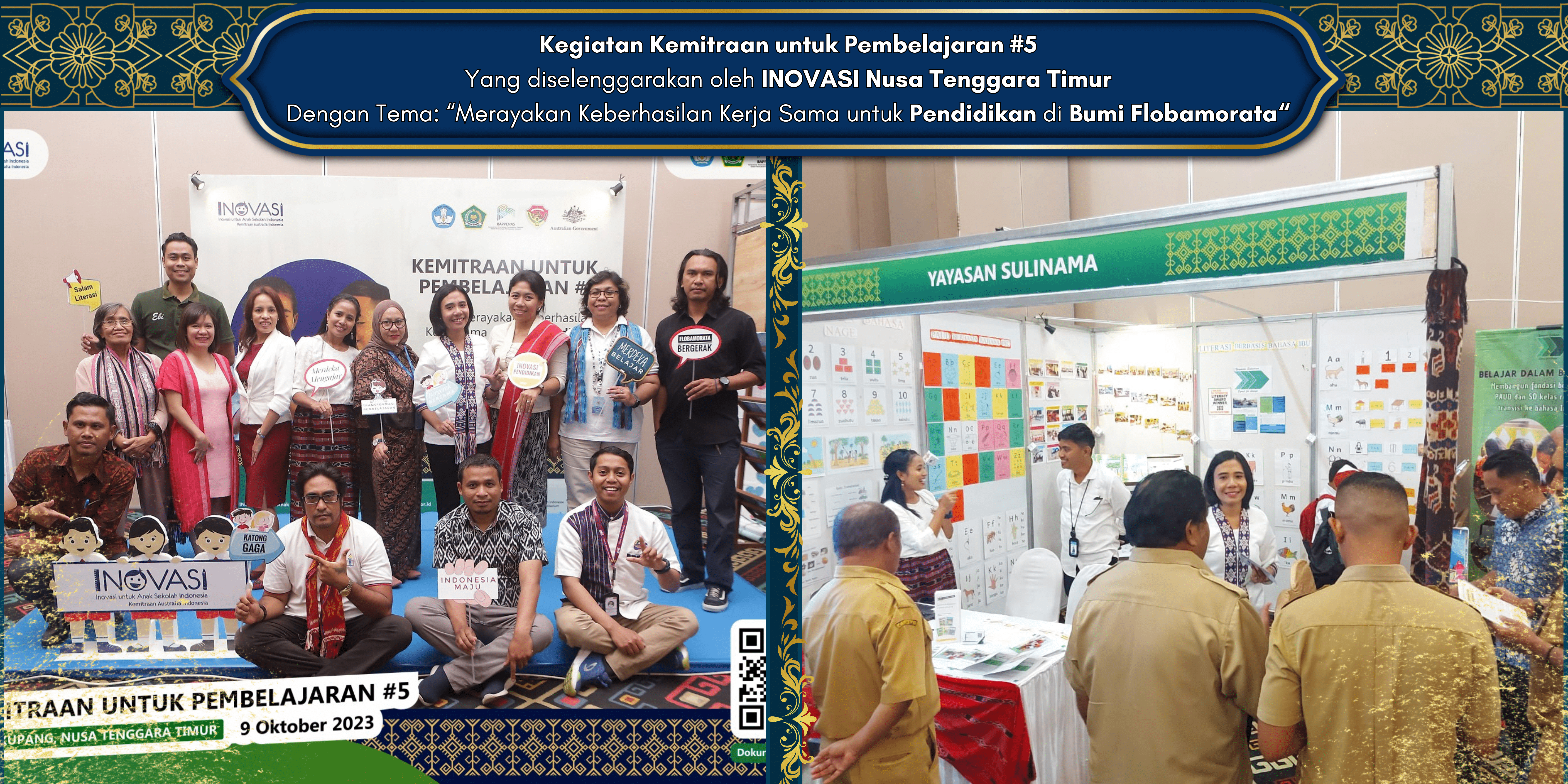 sulinama sulinama