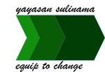 Beranda